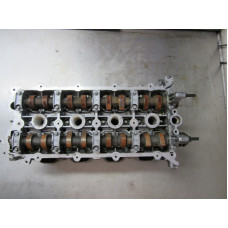 #B205 Left Cylinder Head For 03-06 Porsche Cayenne  4.5 948105122